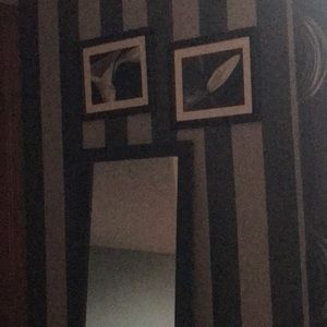 Meet your Posher, Joie